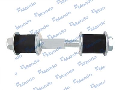 Стойка стабилизатора Mando MSC015139