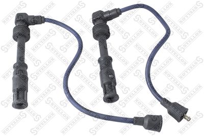 Комплект проводов STELLOX 1038118SX