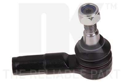 Наконечник рулевой тяги NK 5032561
