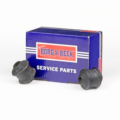 Сайлентблок BIRTH 2314