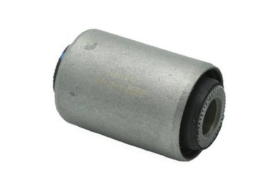 Сайлентблок JIKIU BH21429