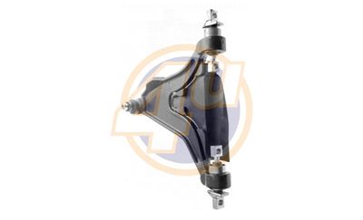 Рычаг передний левый 4U VLG09422