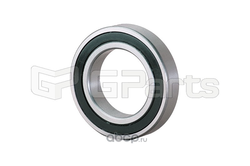 Подшипник GParts VO183265