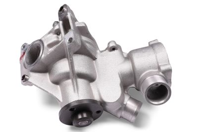 Насос водяной HEPU P196