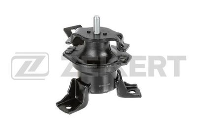 Опора двигателя правая Zekkert GM4164