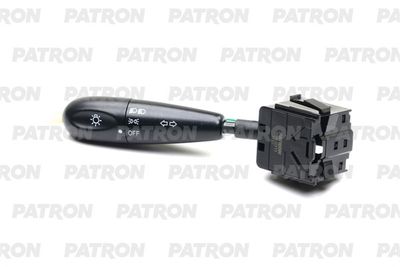 Переключатель подрулевой PATRON P150313