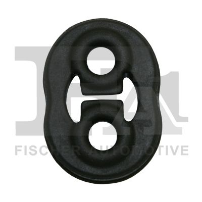 Резиновый подвес FA1 793723