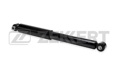 Амортизатор газовый задней подвески Zekkert SG2690
