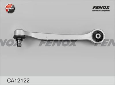 Рычаг подвески FENOX CA12122