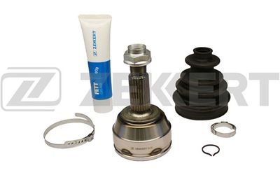 ШРУС внешний Zekkert GS3145