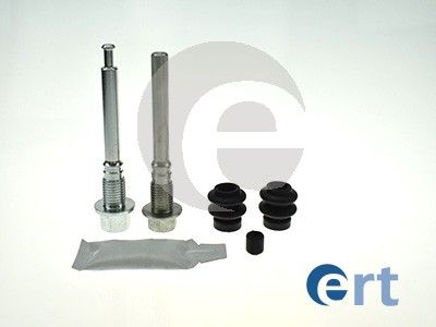 Ремкомплект крепежа суппорта ERT 410190