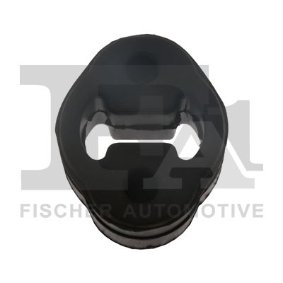 Резиновый подвес FA1 133916