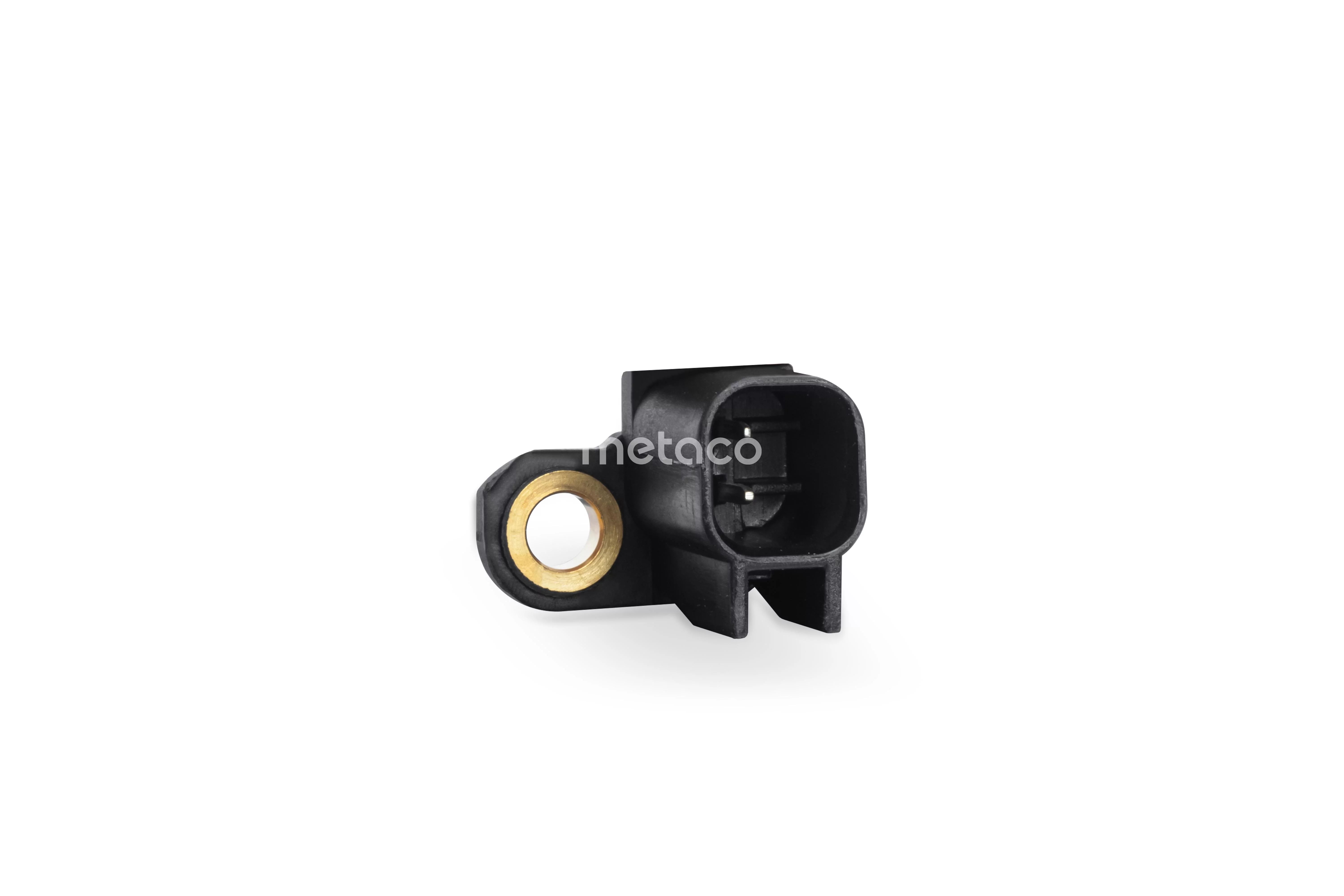 Датчик АБС задний METACO 6300046