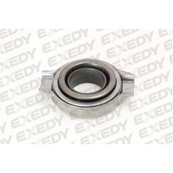 Подшипник выжимной EXEDY BRG462