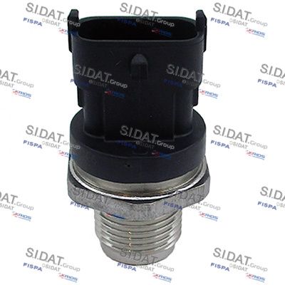 Датчик давления топлива LEX DCG50041