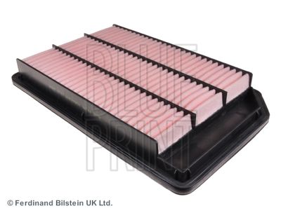 Фильтр воздушный AZUMI A29002