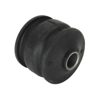 Сайлентблок JIKIU BH21148