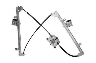 Механизм стеклоподъемника MAGNETI MARELLI 350103853000