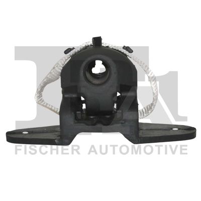 Резиновый подвес FA1 213921