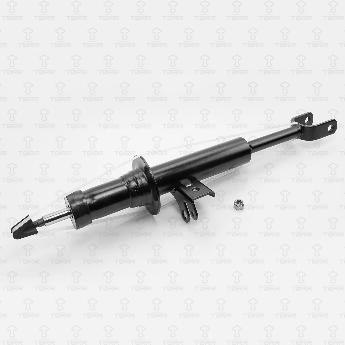 Амортизатор TORR DV1676R