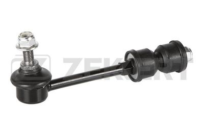 Стойка стабилизатора заднего Zekkert SS1211