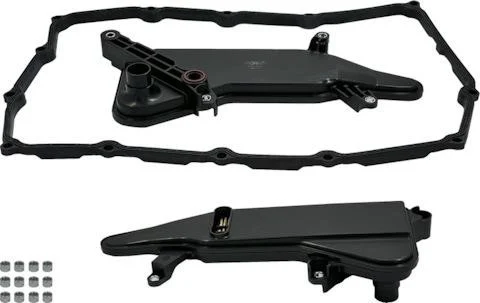 Фильтр АКПП TOYOTA 3533060120