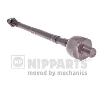Тяга рулевая внутренняя NIPPARTS J4841012