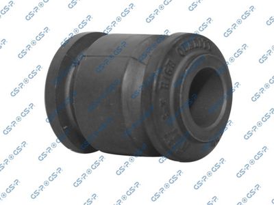 Сайлентблок задней поперечной тяги GSP 517341