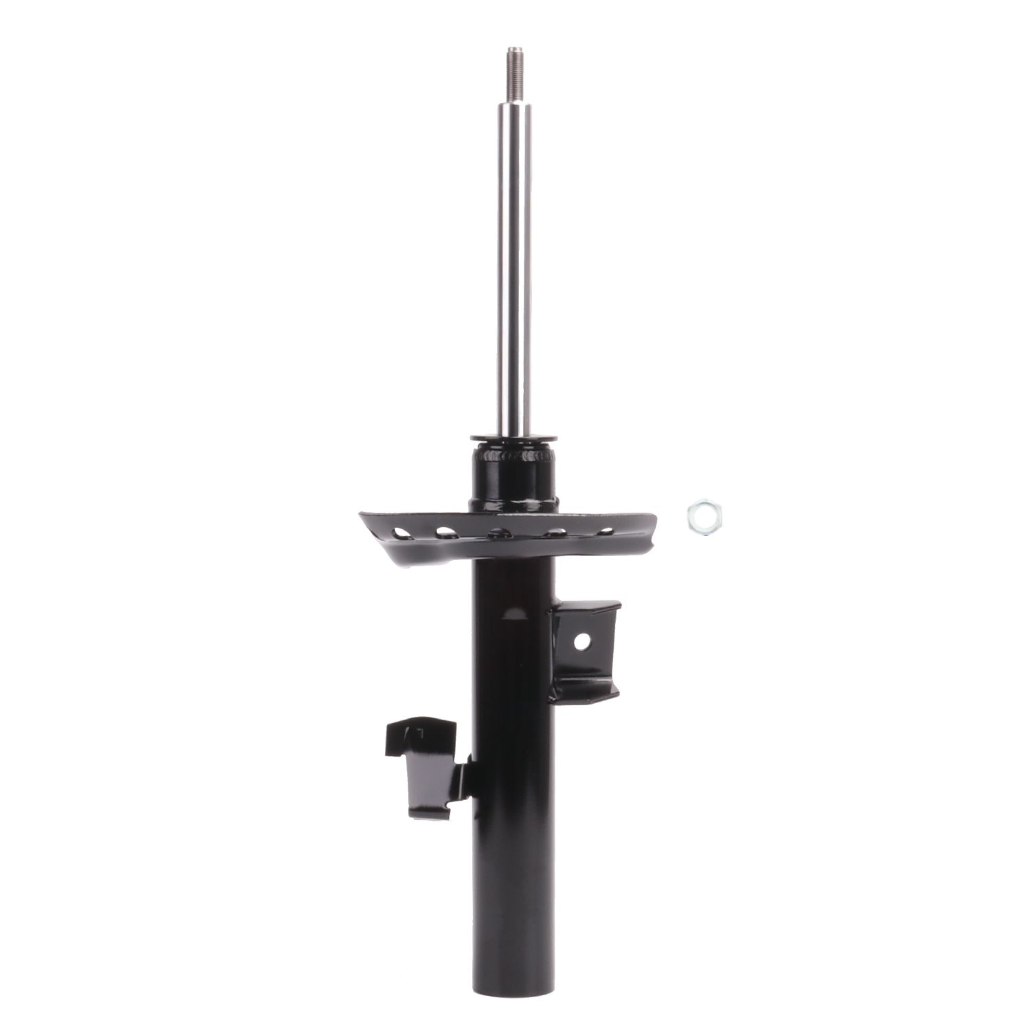 Амортизатор передний левый ABSEL FR342175L