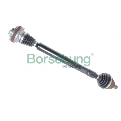 Привод Borsehung B18360