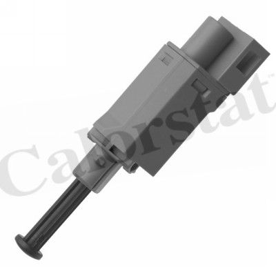 Датчик стоп-сигнала VERNET BS4752