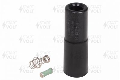 Наконечник катушки зажигания STARTVOLT STC2619