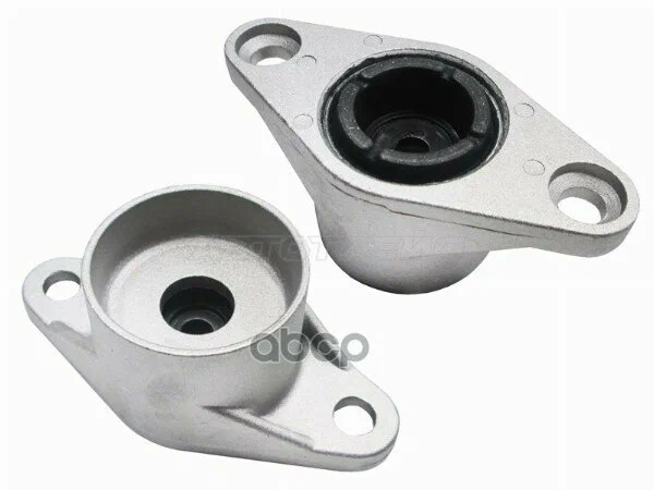 Опора амортизатора заднего Hyundai/Kia 553302H000