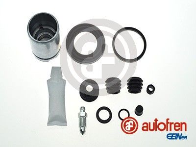 Ремкомплект тормозного суппорта SEINSA AUTOFREN D42195C