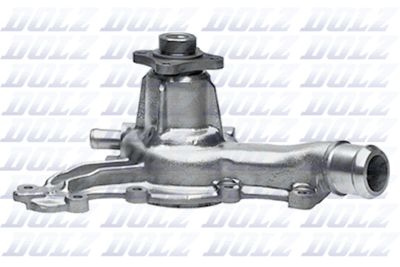 Насос водяной DOLZ F136