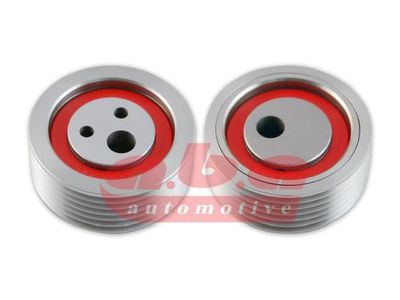 Натяжитель ремня B-RING BLS0210N
