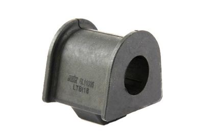 Втулка стабилизатора JIKIU BL11005