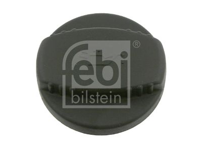 Крышка маслозаливной горловины FEBI 03912