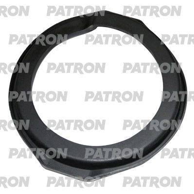 Прокладка пружины нижняя PATRON PSE2485