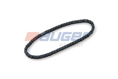 Ремкомплект тормозного суппорта AUGER 57182