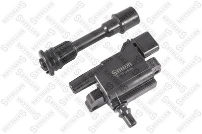 Катушка зажигания STELLOX 6100135SX