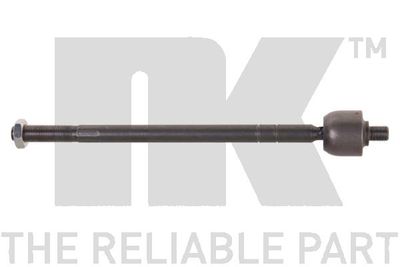 Наконечник рулевой тяги NK 5031947