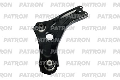 Рычаг подвески без шаровой PATRON PS50358L
