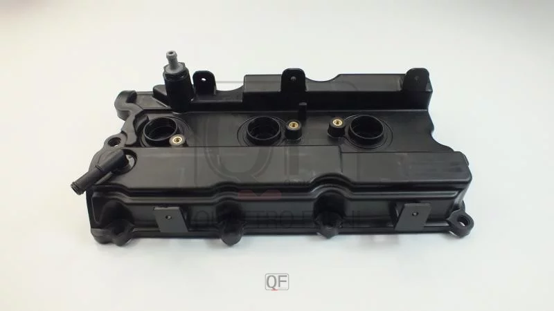 Крышка клапанная QUATTRO FRENI QF72A00019