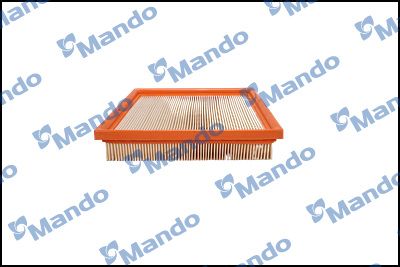 Фильтр воздушный Mando EAF00056M