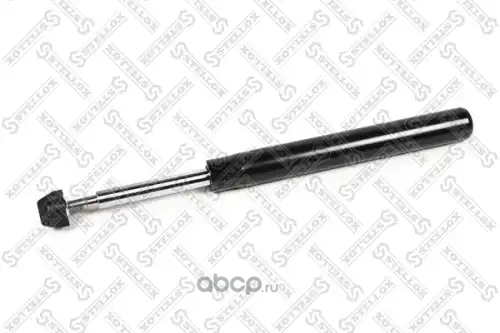 Амортизатор передний газовый STELLOX 42139970SX