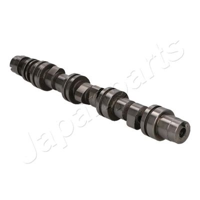 Распредвал JAPANPARTS AADW001