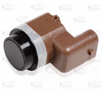 Датчик парковки STARTVOLT VSPK1826