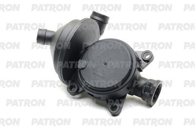 Маслоотделитель PATRON P140078