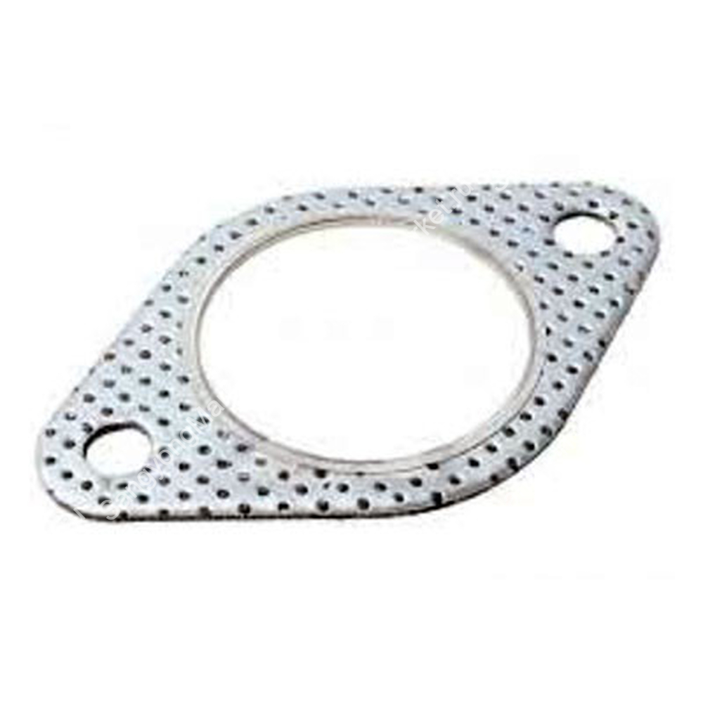 Прокладка выхлопной трубы Hyundai/Kia 287512B200